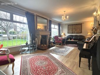 54 Carrickbrack Hill, Sutton, Sutton, Dublin 13 - Image 5