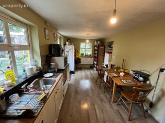 Farranmacfarrell, Dromore West, Co. Sligo, Dromore West, Co. Sligo - Image 4