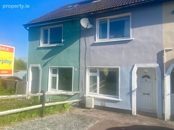 34 Westlawn, Wilton, Wilton, Co. Cork