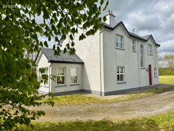 Annagh, Ballyhaunis, Ballyhaunis, Co. Mayo - Image 2
