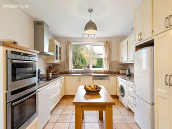 2 Kerrymount Green, Foxrock, Dublin 18, Foxrock, Dublin 18 - Image 5