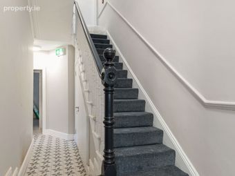 Phibsborough Road, Phibsborough, Dublin 7 - Image 2