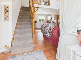 1 The Long Meadow, Fethard-On-Sea, Co. Wexford - Image 3