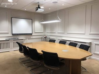 Calmount Business Park, Ballymount, Dublin 12 - Image 2