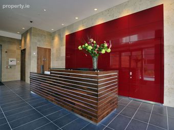 Suite 212, Q House, 76 Furze Road, Leopardstown, Dublin 18 - Image 3