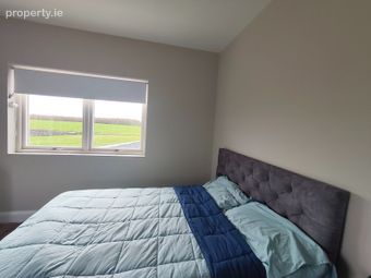Newmarket-on-fergus,ennis,co. Clare, Shannon, Co. Clare