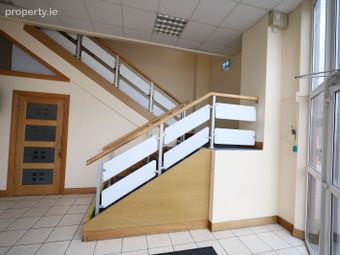 Office No. 2, First Floor, Unit 5, Carrigaline Industrial Estate, Kilnagleary, Carrigaline, Co. Cork - Image 3