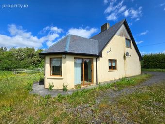 Derry Lusk, Mountrath, Co. Laois, Mountrath, Co. Laois - Image 5