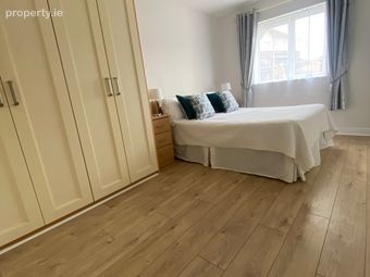 Larkfield Square, Lucan, Co. Dublin - Image 4