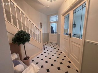 9 Harbour View, The Quay, Westport, Co Mayo, Westport, Co. Mayo - Image 3