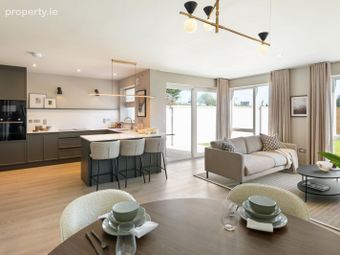 Shanganagh Vale, Dublin 18, Cabinteely, Dublin 18 - Image 4
