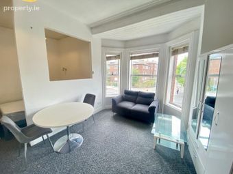 South Circular Road, Dolphin's Barn, Dublin 8
