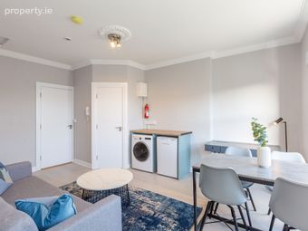 Apartment 3, 30 Charleston Road, Ranelagh, Dublin 6 - Image 3