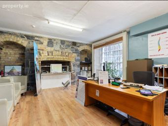 9 Herbert Street,dublin 2, D02V208, Dublin 2 - Image 5