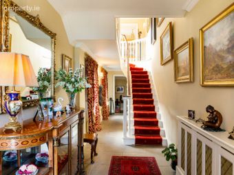 Ballybetagh House, Ballybetagh Road, Kilternan, Dublin 18 - Image 4
