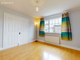 Greenbank, Ashley Court, Waterford, Waterford City Centre, Co. Waterford - Image 5