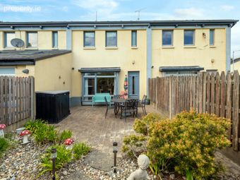 28 Glor Na Mara, Rosslare Strand, Rosslare, Co Wexford, Rosslare Strand, Co. Wexford - Image 2