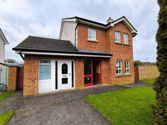 37, Clements Town, Cootehill, Co. Cavan, Cootehill, Co. Cavan