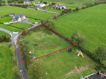 Cloghbally Upper, Mullagh, Co. Cavan - Image 2
