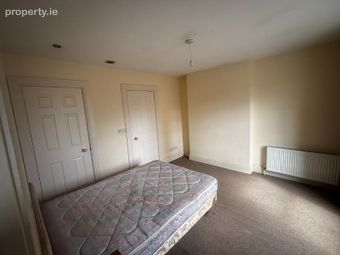 2 Avonlea, Main Street, Rathdrum, Co. Wicklow, Rathdrum, Co. Wicklow - Image 5