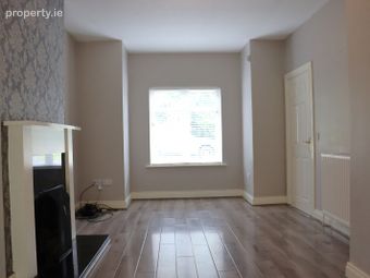 62 Carraig Midhe, Corbally, Westbury, Co. Clare - Image 3