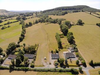Tinoranhill North, Baltinglass, Grange Con, Co. Wicklow - Image 2