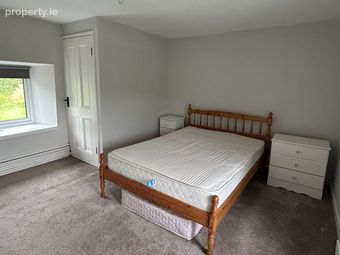 Lavagh, Ballymote, Co. Sligo, Ballinacarrow, Co. Sligo - Image 2