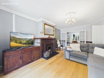 15 Milford, Malahide, Malahide, Co. Dublin - Image 5