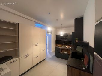 37 Main Street, Co. Wicklow, Bray, Co. Wicklow - Image 5