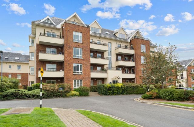 53 Ballintyre Grove, Dublin 16, Ballinteer, Dublin 16 - Click to view photos