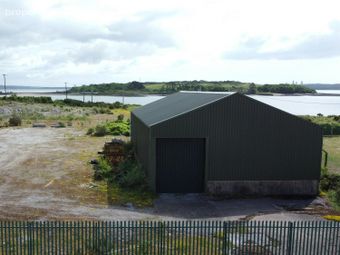 Paddy's Point, Ringaskiddy, Cork, Ringaskiddy, Co. Cork - Image 4