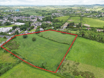 Virginia Road, Bailieborough, Co. Cavan - Image 2