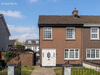 27 Woodvale Avenue, Clonsilla, Dublin 15 - Image 4