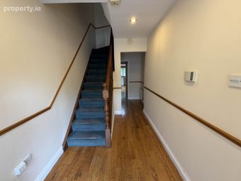 12 Laurel Hill Court, Summerville Avenue, South Circular Road, Co. Limerick, South Circular Road, Co. Limerick - Image 2