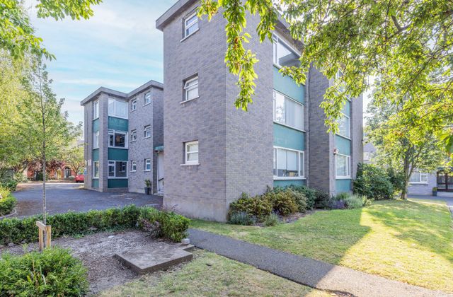 Apartment 15, Beaucourt, Drumcondra, Dublin 9 - Click to view photos