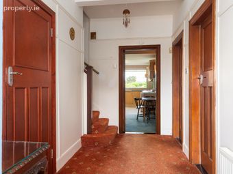 75 Templeogue Road, Terenure, Dublin 6w, Terenure, Dublin 6w - Image 2