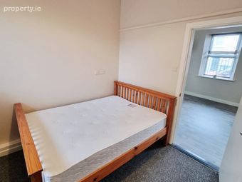 Flat 3, 11 Patrick Street, Mullingar, Co. Westmeath - Image 5