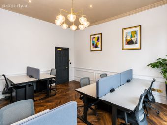 6/7 Fitzwilliam Square East, Dublin 2, Dublin 2 - Image 2