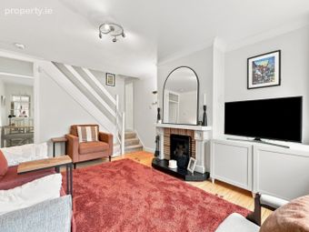 45 Millbrook Village, Dublin 6, Milltown, Dublin 6 - Image 2