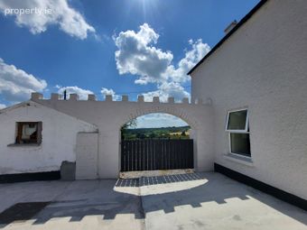 Clonmoyle, Coachford, Ballincollig, Co. Cork - Image 3