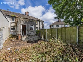 123 Faussagh Avenue, Cabra West, Dublin 7, Dublin 7 - Image 2