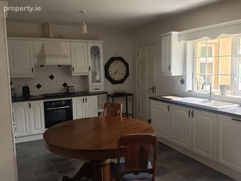 27 The Dales, Moylough, Ballinasloe, Co. Galway, Menlough, Co. Galway - Image 3