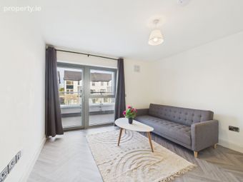 43 C&uacute;l Dara, Williamstown Road, Grantstown, Co. Waterford - Image 3