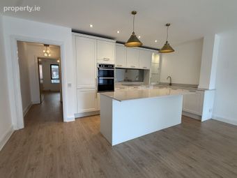 61 Charlesland Park, Charlesland, Greystones, Co. Wicklow - Image 4