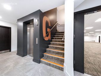 1862 Barrow (office 2), 1a Barrow Street, Dublin 4, Dublin 4 - Image 4