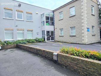 Unit 2, Blackhall Green, Blackhall Place, Dublin 7