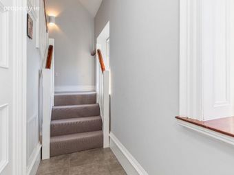Apartment 3, Jameson House, The Village, Raheny, Dublin 5 - Image 5
