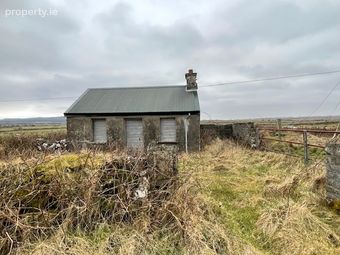 Ballygastel, Lisdoonvarna, Co. Clare - Image 2