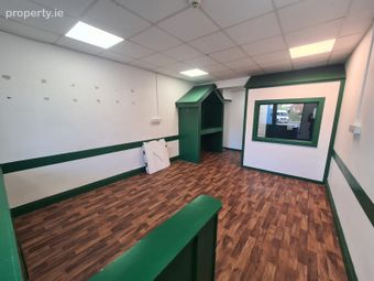 Unit 14, Riverside Grove, Riverstick, Co. Cork - Image 4