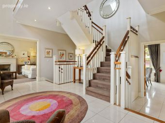 3 Cairnbrook, Dublin 18, Carrickmines, Dublin 18 - Image 4